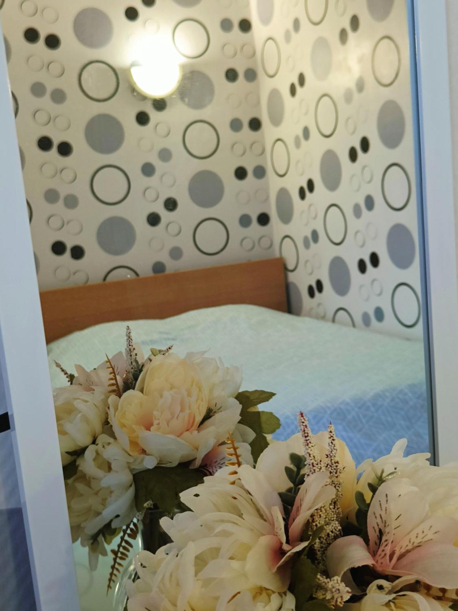 Homestay Tourcoing Extérieur photo